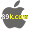 Aplicativo 89k.com para iOS