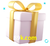 Receba seus bônus de boas-vindas no 89k.com