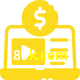 O Cassino 89k.com também oferece apostas esportivas virtuais!