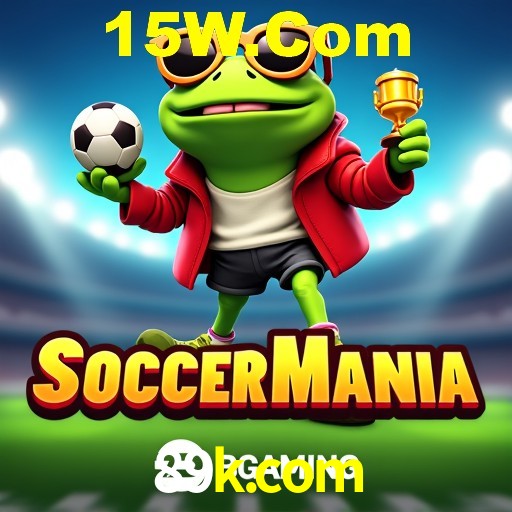 A Revolução dos Jogos Mobile: Diversão na Palma da Mão