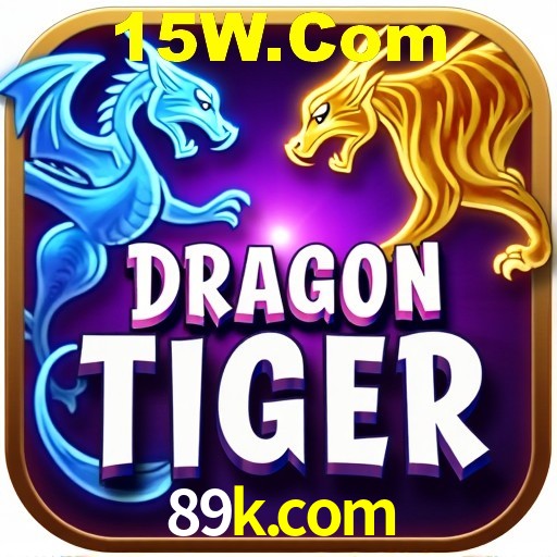 Desvendando o Mundo dos Jogos Virtuais na 89k.com