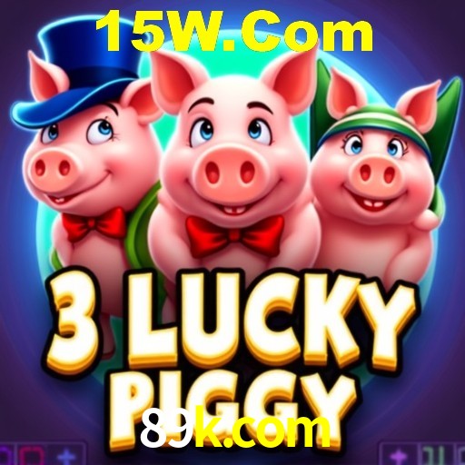 A Revolução dos Aplicativos de Jogos no 89k.com