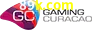 Gaming License