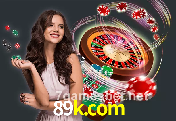 vivo no cassino 89k.com