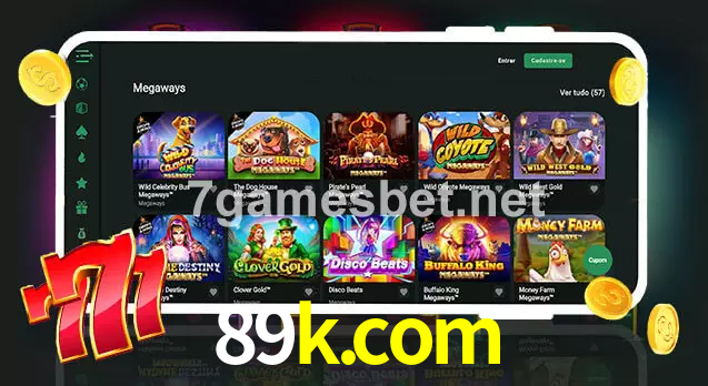 89k.com aplicativo