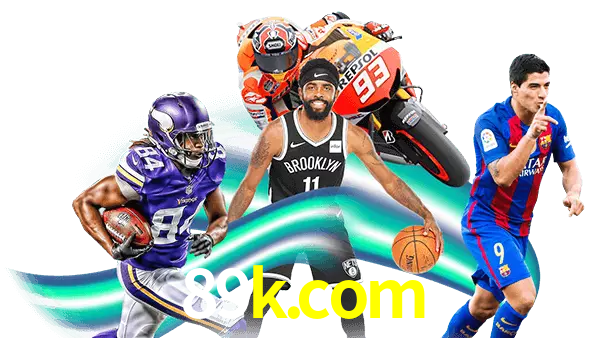 89k.com
