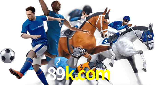 89k.com