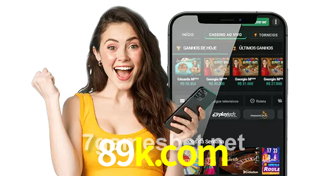 89k.com