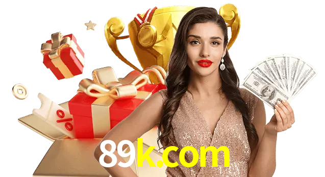 89k.com