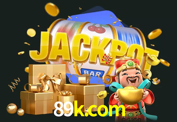 89k.com bet