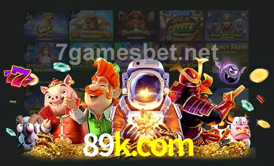 cassino 89k.com