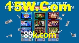 Instant EasyPaisa 89k.com