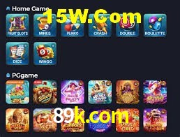 Basketball Betting 89k.com