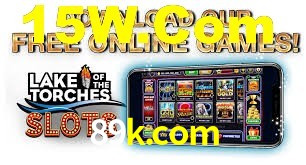 Roulette Table 89k.com