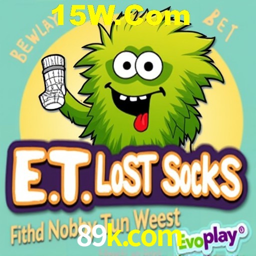 Games Directory 89k.com