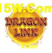 89k.com,89kbet