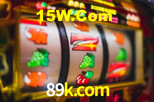 89k.com,89kbet