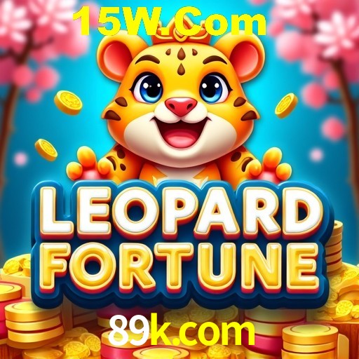 Descubra o Mundo do Cassino Online com 89k.com