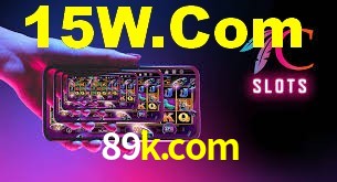 VIP Casino 89k.com