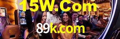 89kplataforma