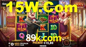 Spaceman Game 89k.com