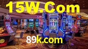 Daily Bonuses 89k.com
