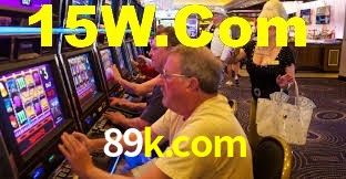 89k.com,89kbet