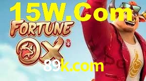 Premium Interface 89k.com