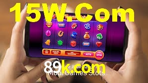 89k.com