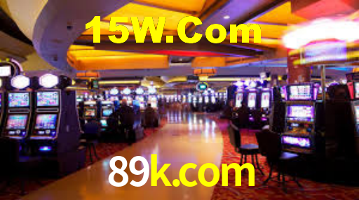 89k.com: A Experiência de Casino com Jogos de Mesa ao Vivo
