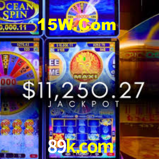 89k.com - Plataforma Login Oficial - 89kbet