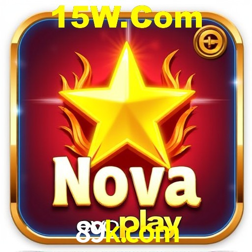Desvendando o Mundo dos Jogos Virtuais na 89k.com