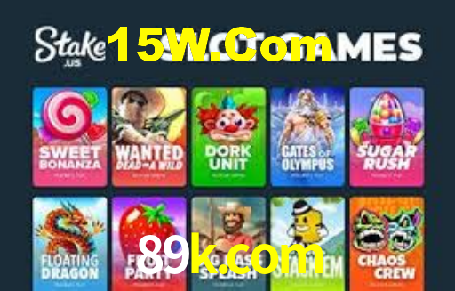 89k.com