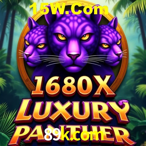 Descubra o Programa VIP da 89k.com: Vantagens Exclusivas para Jogadores