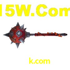 Tournaments 89k.com