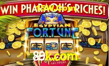 Apostas de Basquete 89k.com