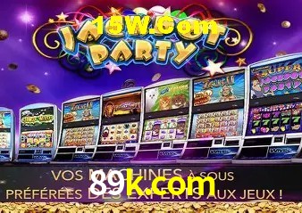 Jogo Spaceman 89k.com
