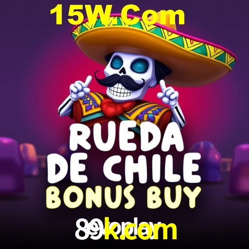 Descubra o Mundo do Cassino Online com 89k.com