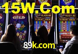 Live Casino 89k.com