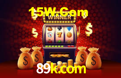 89kbet