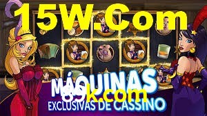 Crash Games Statistics 89k.com