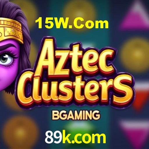 Jogos Exclusivos 89k.com