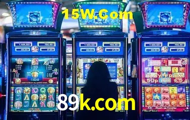 Login Seguro 89k.com