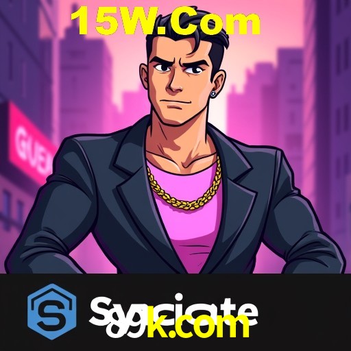 Flash Promotion 89k.com