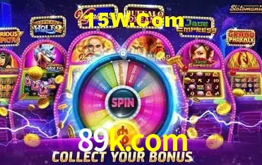 Estratégias Crash Games 89k.com