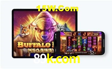 Estatísticas do Jogo 89k.com