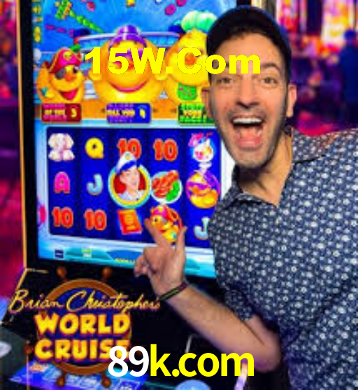 89k.com,89kbet