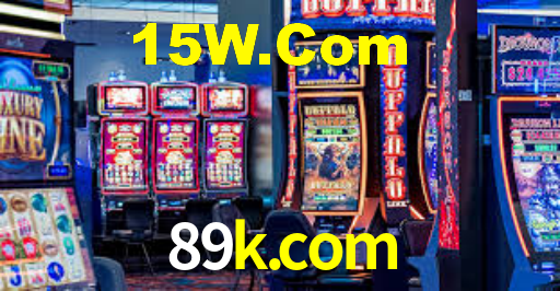 89k.com,89kbet