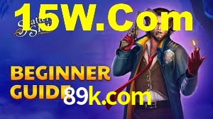 Crash Games Strategies 89k.com