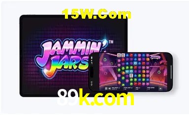Avaliações dos Jogadores 89k.com
